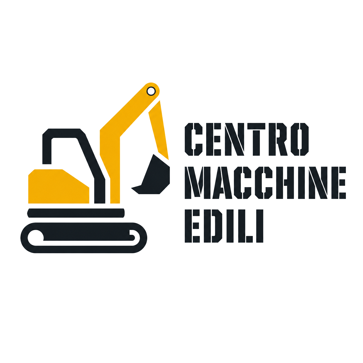 Centro Macchine Edili